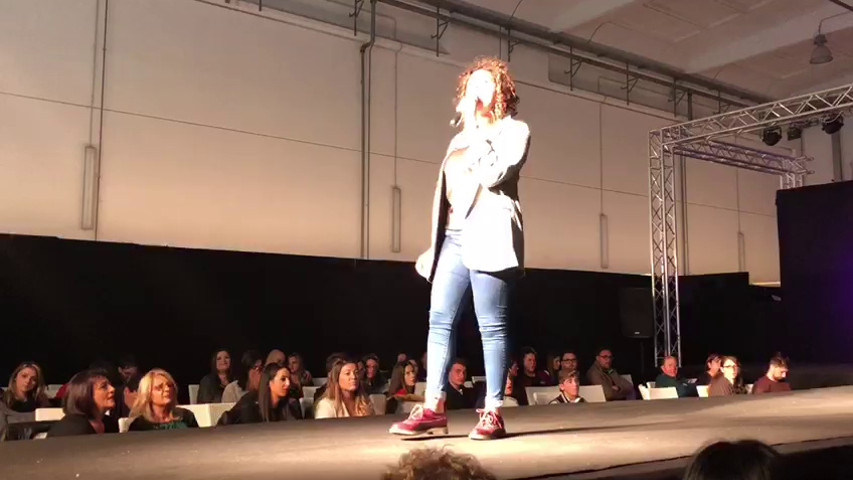  fiera sposi voice
