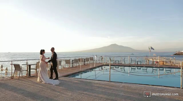 Hotel & Resort Le Axidie