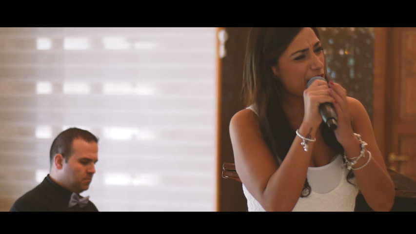 Ciro Carmen duo e trio live