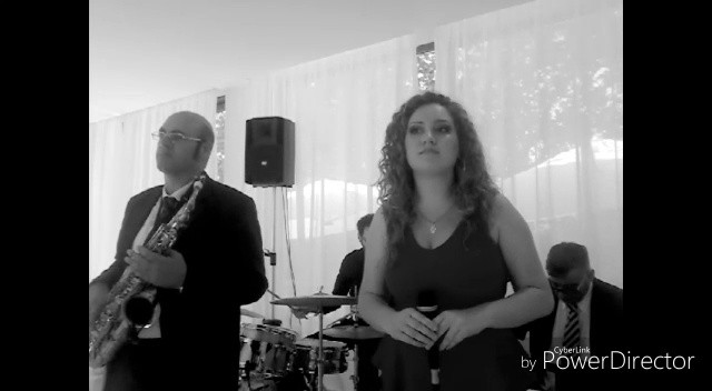 Quartetto Jazz Swing