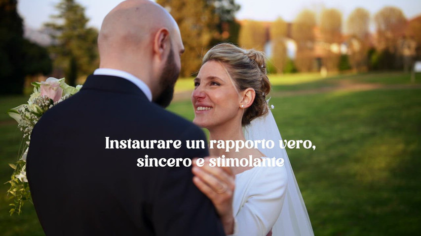 Buon FILM A TUTTI