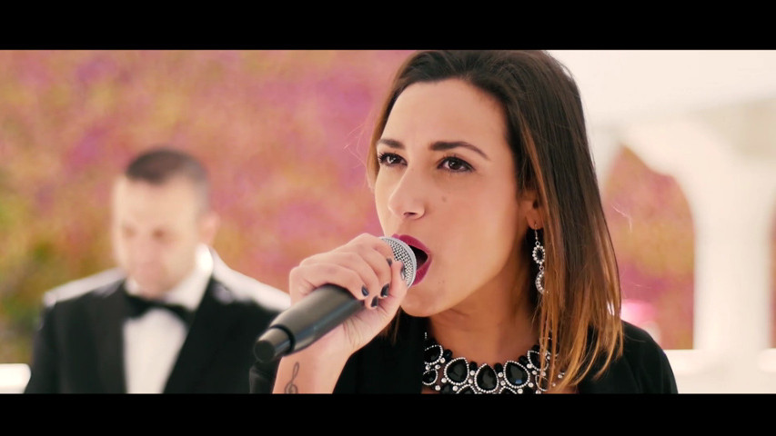 Videoclip Ciro Triassi Staff