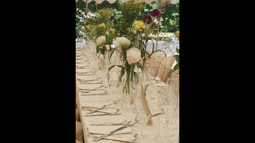 Ristorante Cecconi 