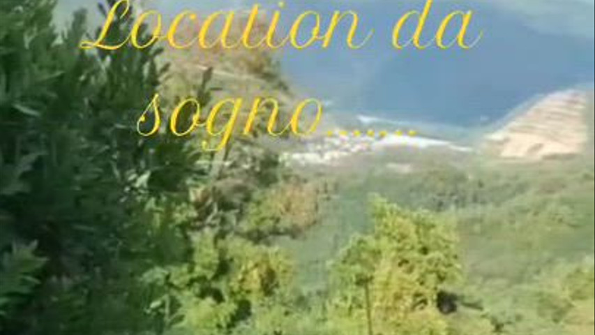 La Location