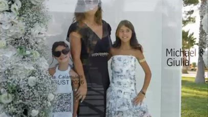 Vogue Experience