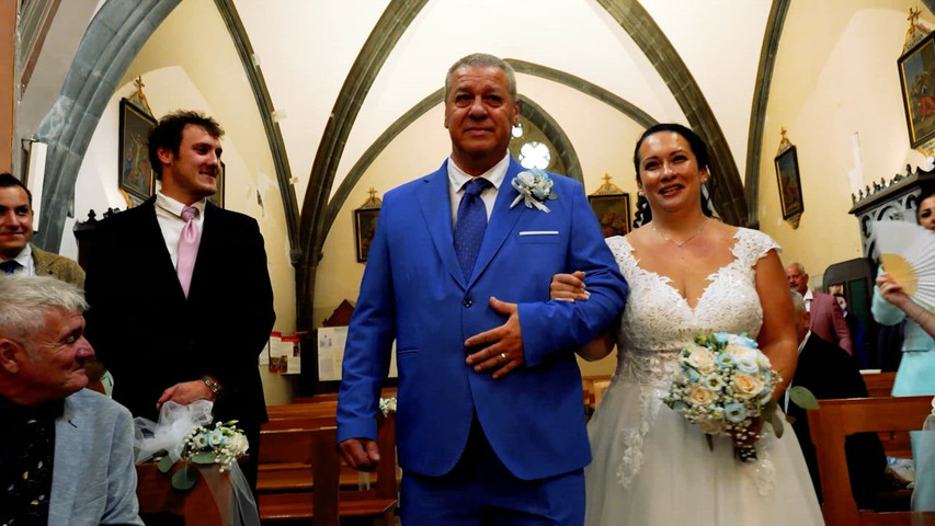 Paola e Roberto