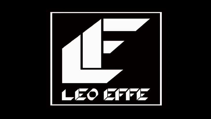 Leo Effe