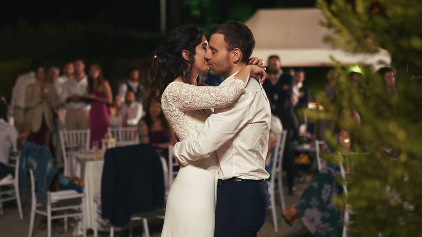 Francesca e Paolo 29.6.24