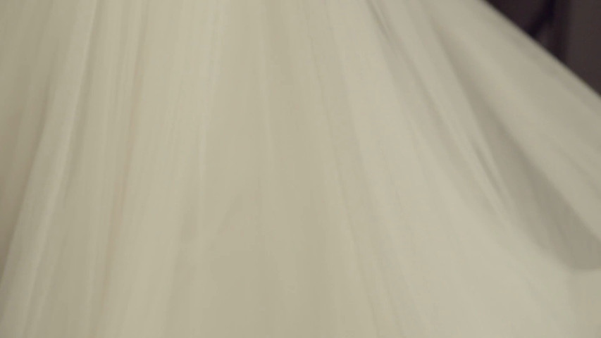 Pronovias