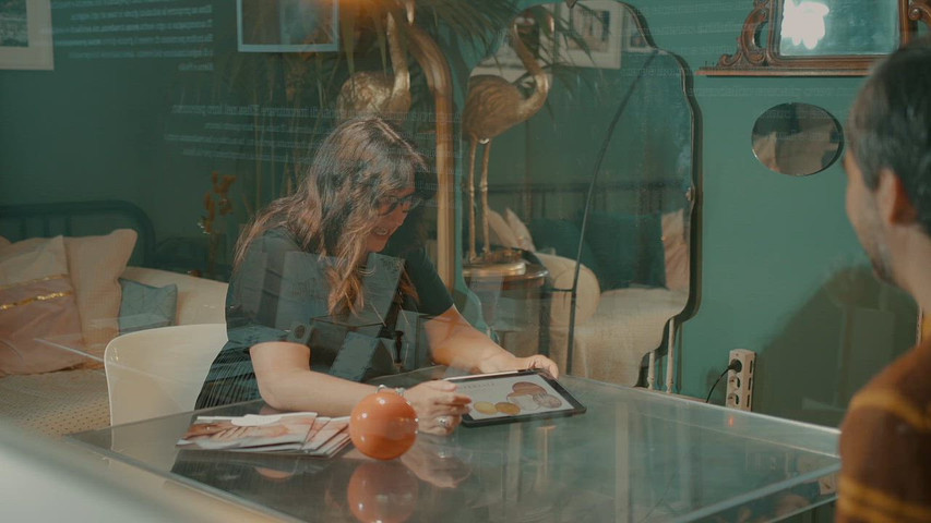 Elisa 