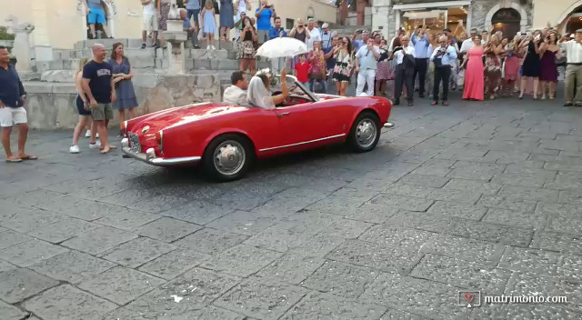 Giulietta