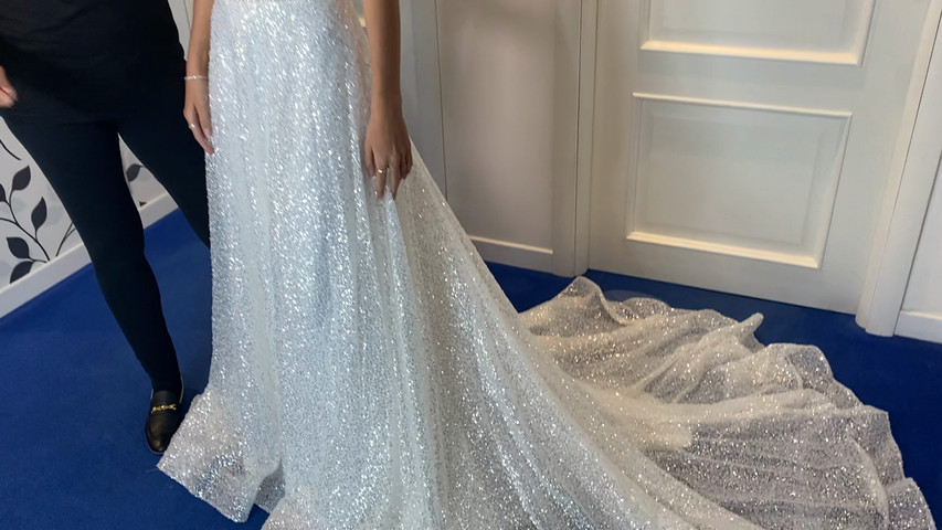 NUOVA COLLEZIONE 2022 MORILEE