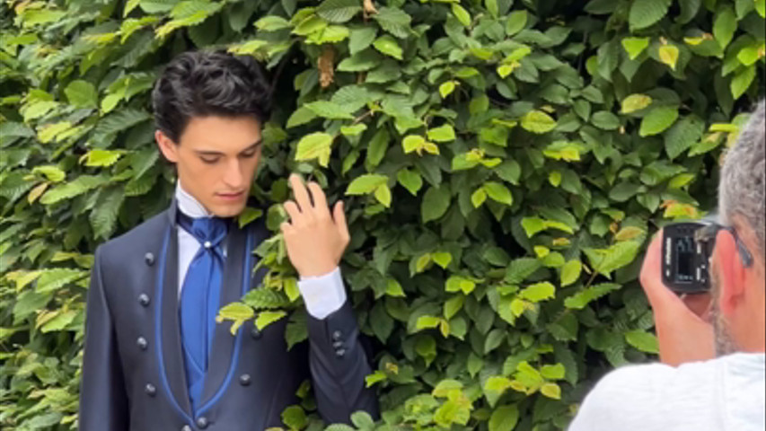 Anteprimacollezione2025 CP
