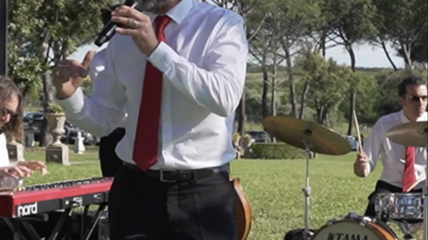 Quintetto Jazz