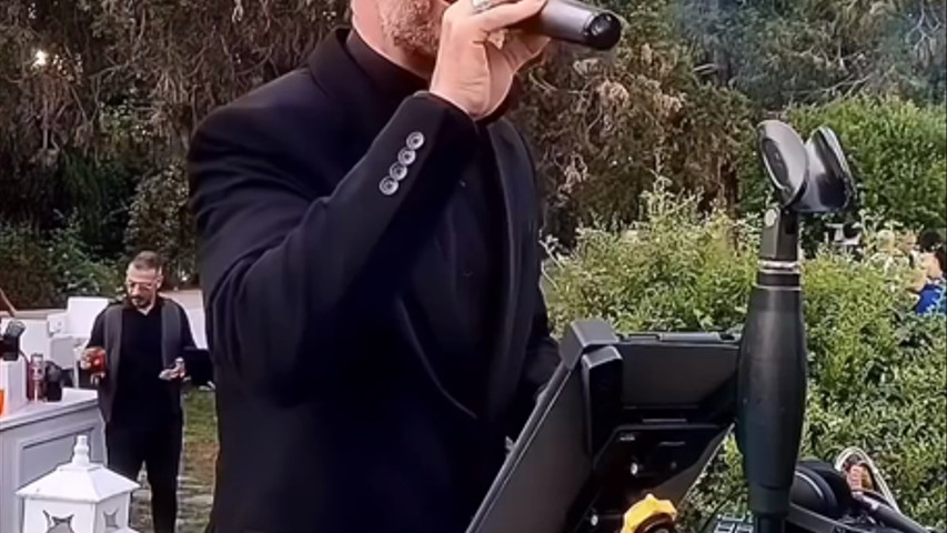 Voce su basi 