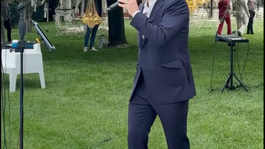 Voce su basi 