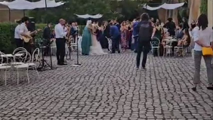 Quartetto Jazz
