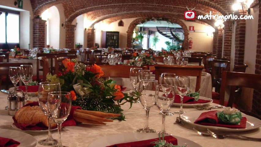 Tenuta Canta