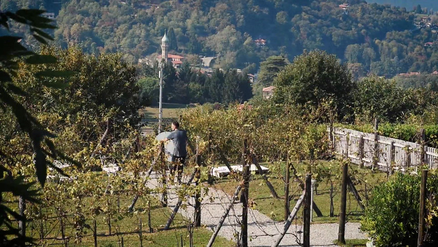 Due Fotografe