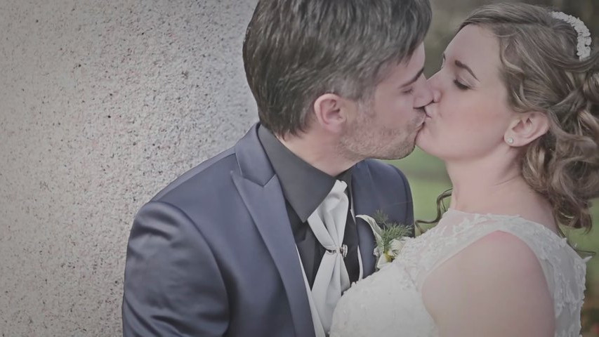 Wedding Film Villa Valenca
