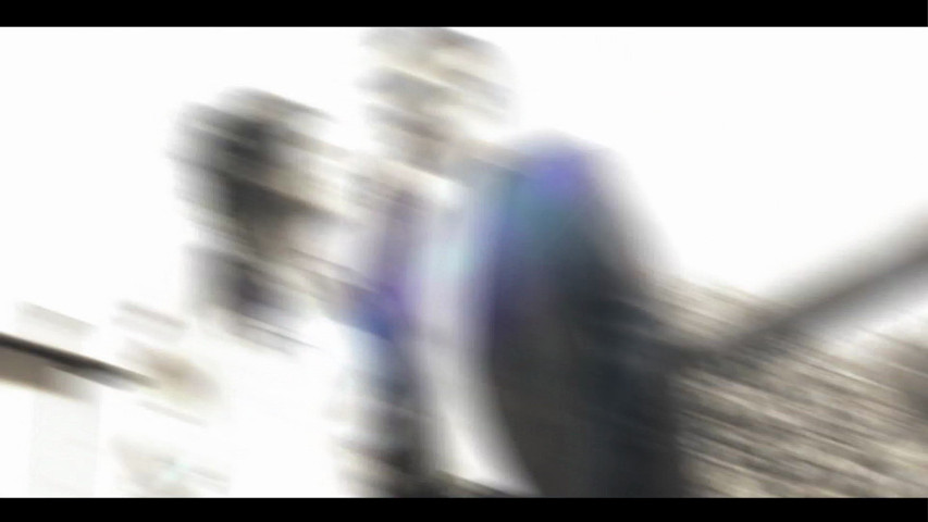 Video Matrimonio Wedding Cinema
