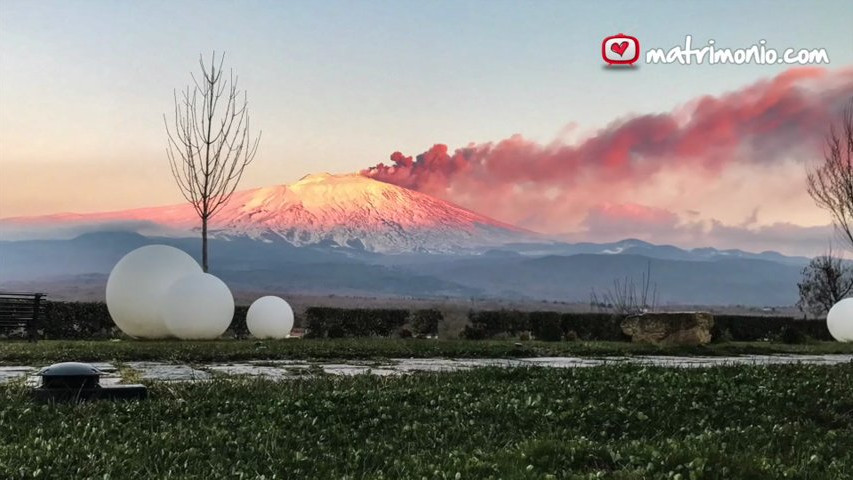 La Fucina di Vulcano