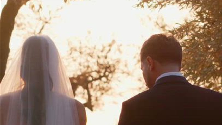 Beautiful day di Davide e Martina