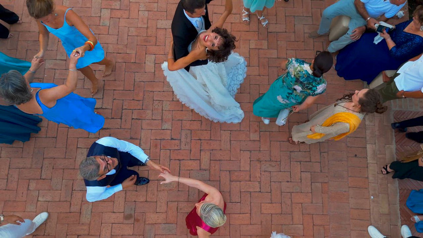 Sikania Pictures Wedding