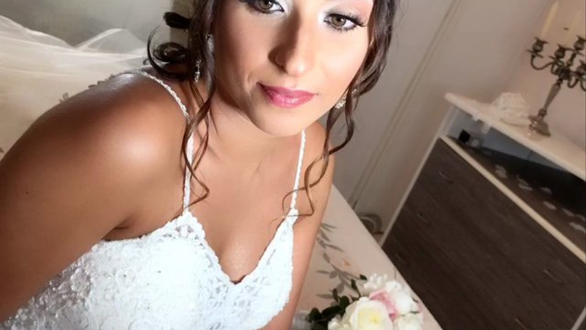 Sposa 2018