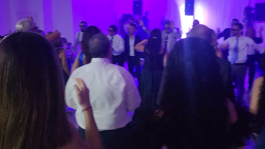 Ristorante La Sorgente 