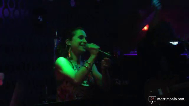 Zero50dieci - Italian Medley rock/dance band