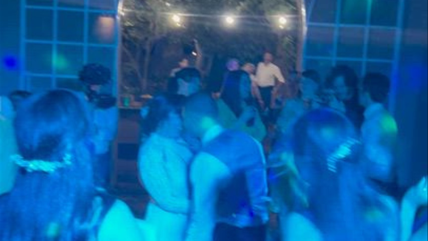 After Party