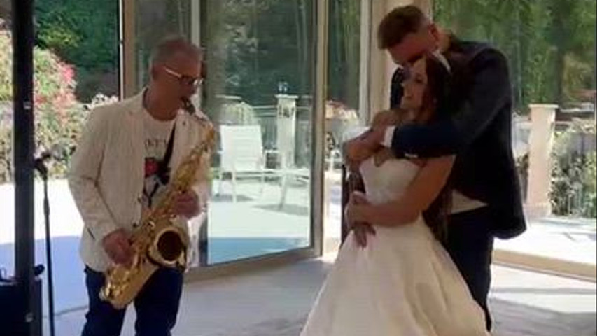 If I Ain’t Got You – Un amore che si racconta in musica