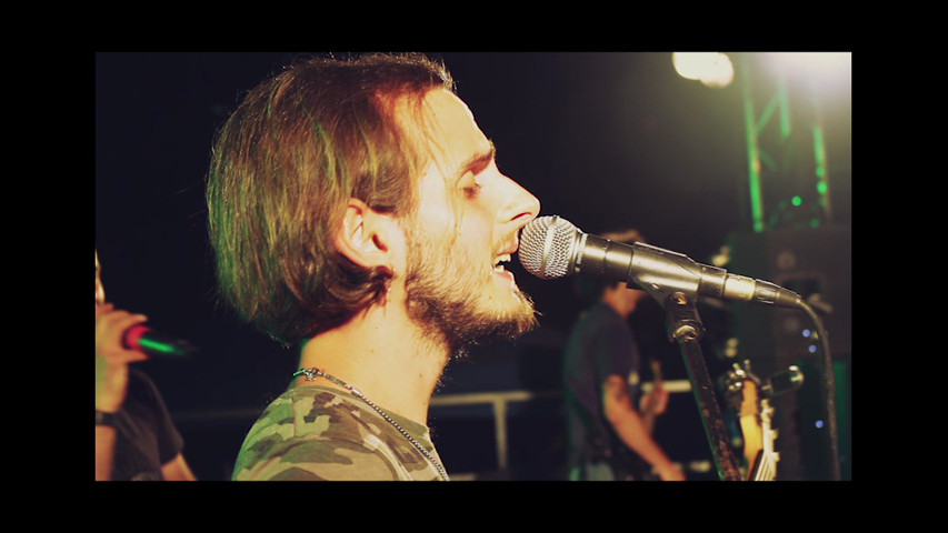 Ellemono Band 