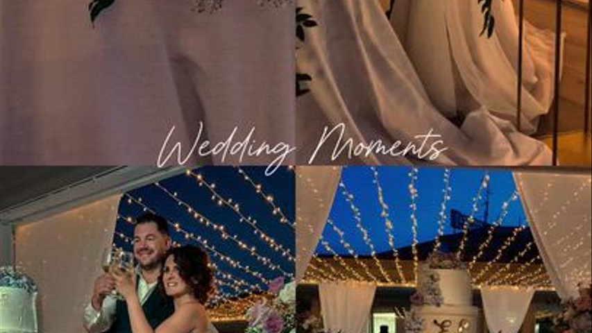 Matrimonio da Favola