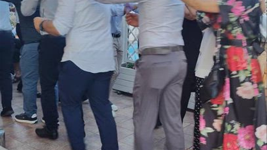 Momenti di Festa