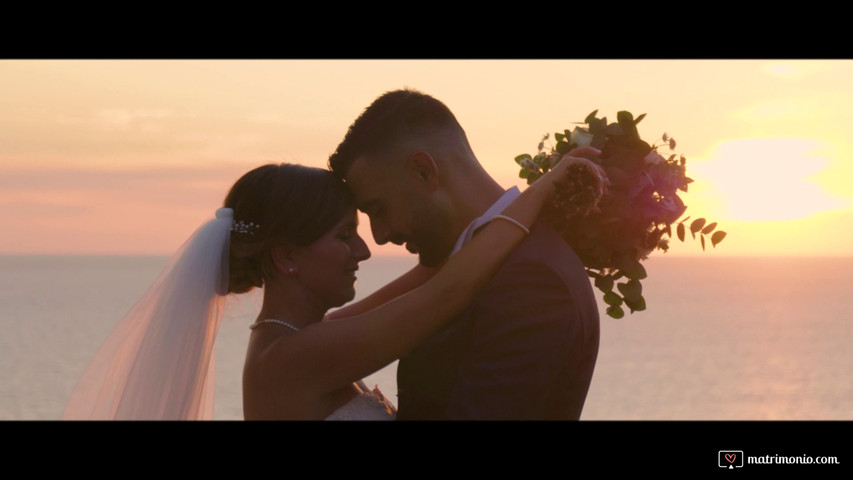 Simone e Silvia 