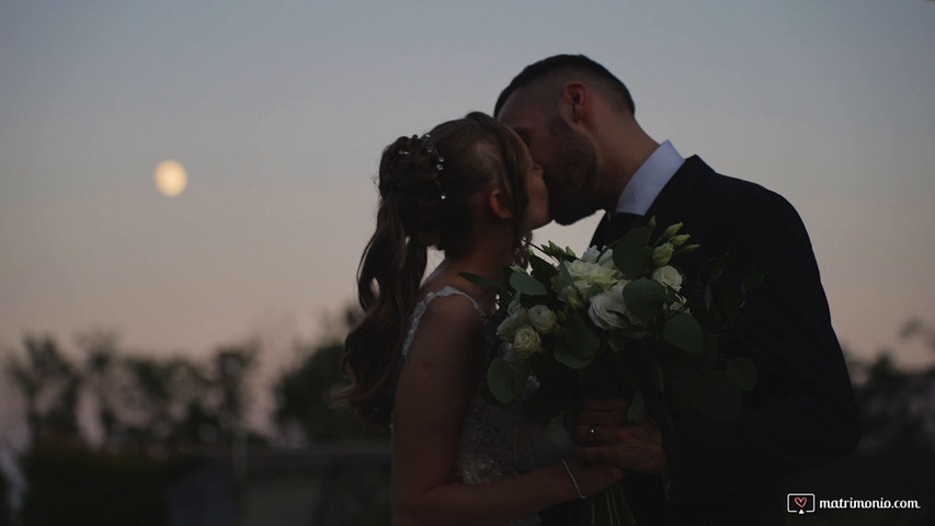 Federica & Elia