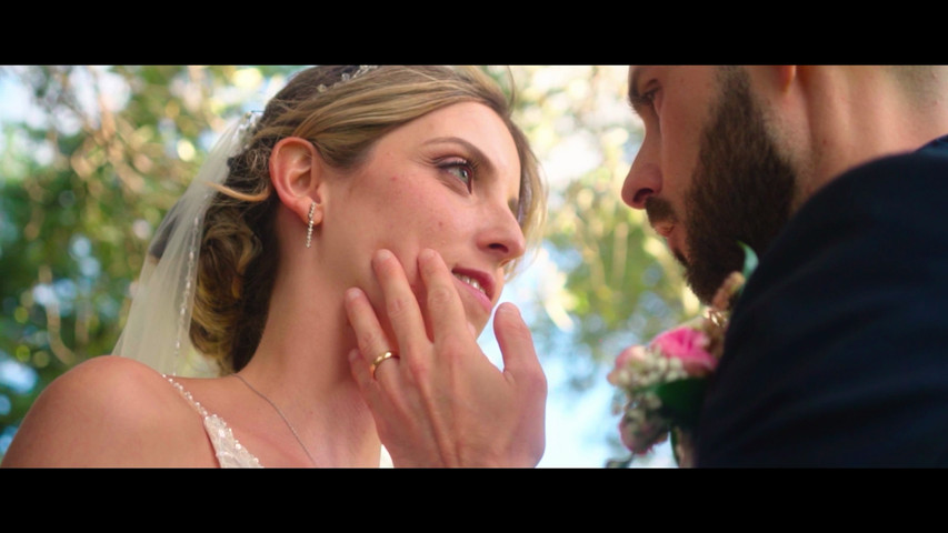 Marcello e Giulia 
