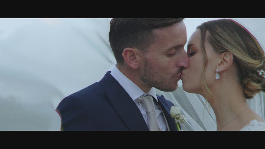 Salvatore e Federica