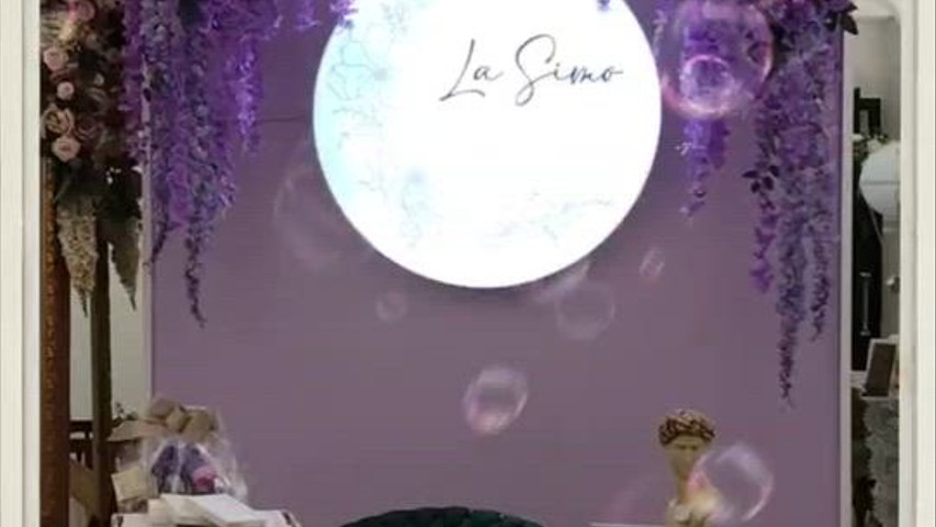 La Simo 