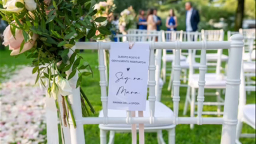 22.07.23 M+A Wedding