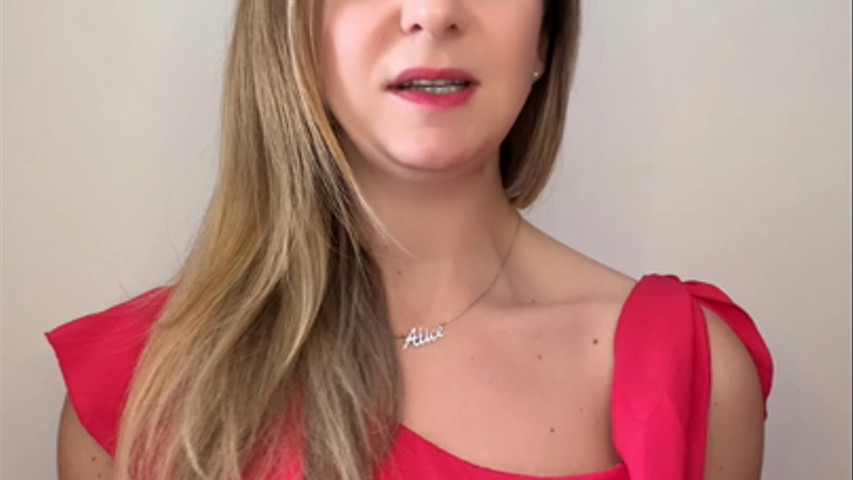 Quanto costa un matrimonio?  