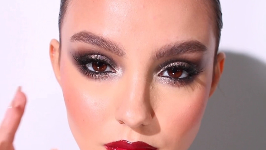 Glam