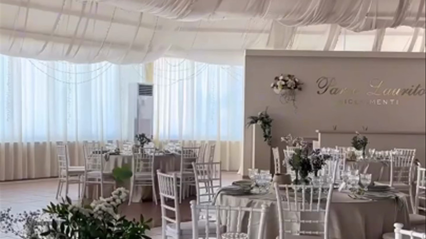 Wedding Day