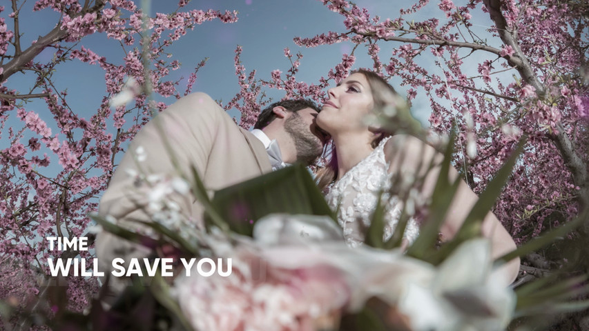 Save you