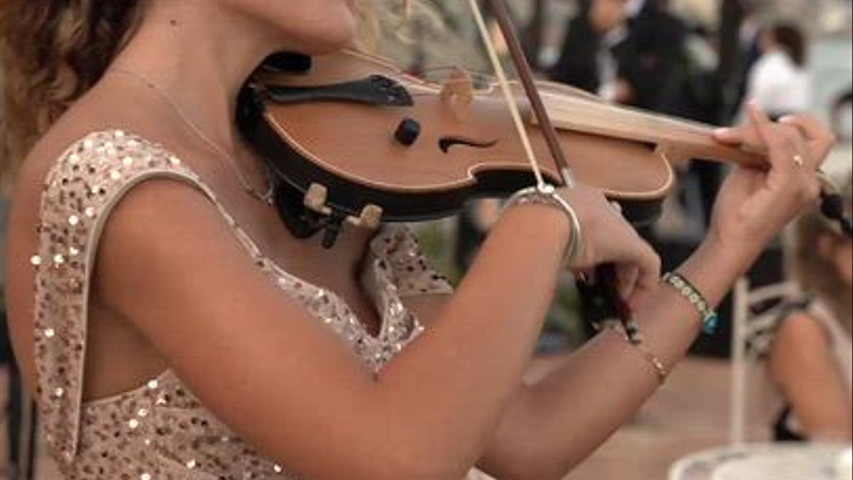 Wedding-music-roma