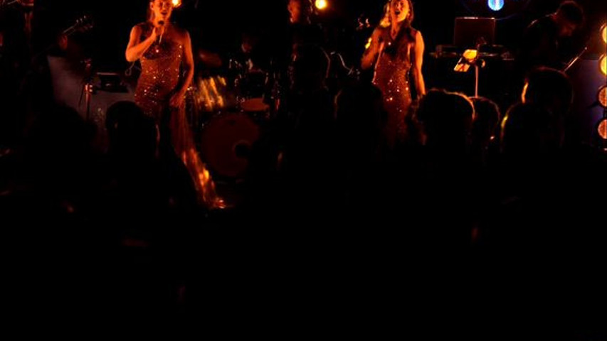 Wedding-music-roma
