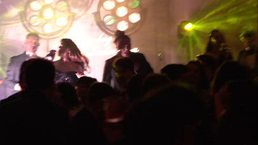 Wedding-music-roma
