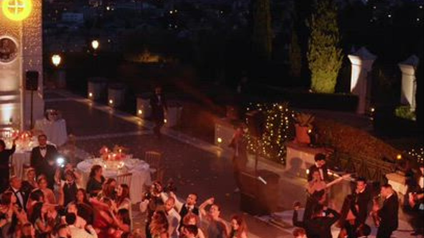 Wedding-music-roma